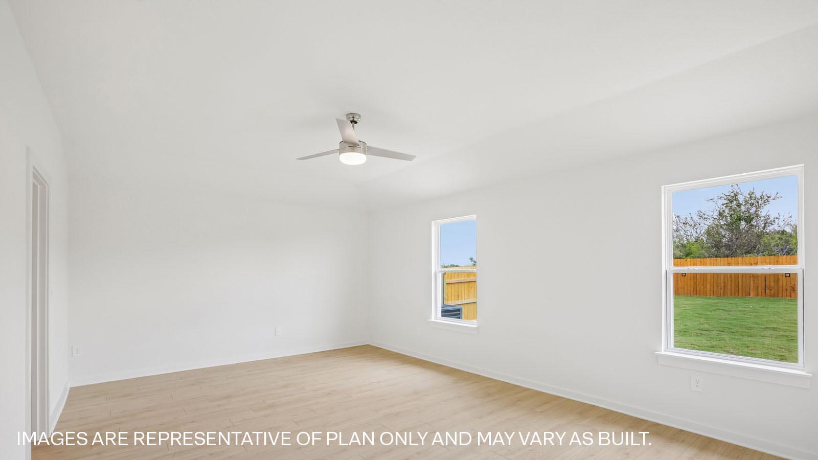 Home photo 11