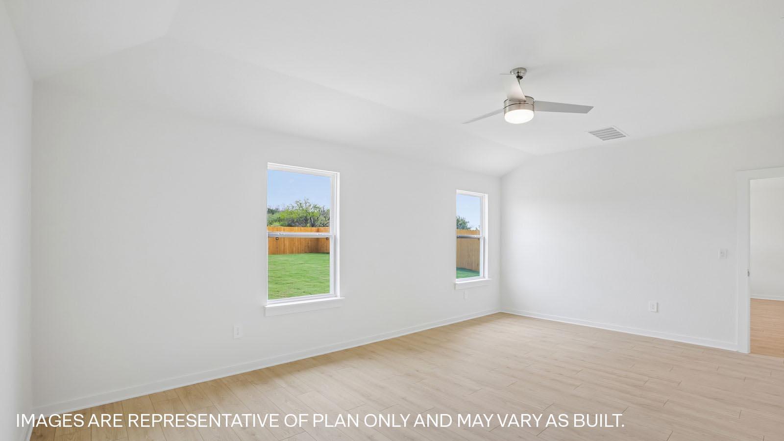 Home photo 12