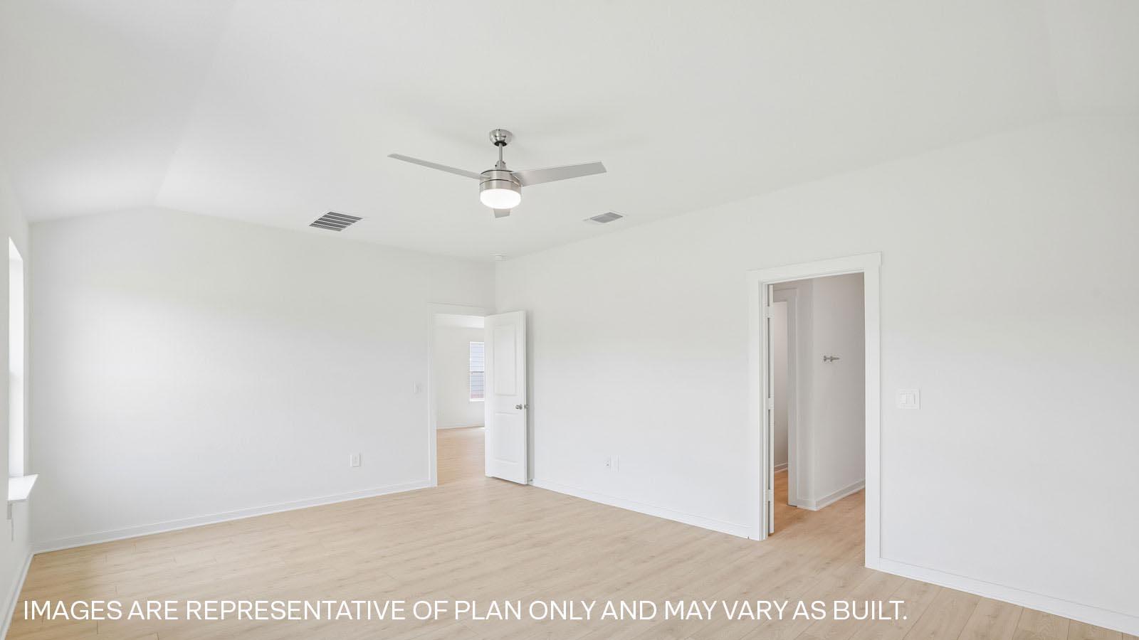 Home photo 13