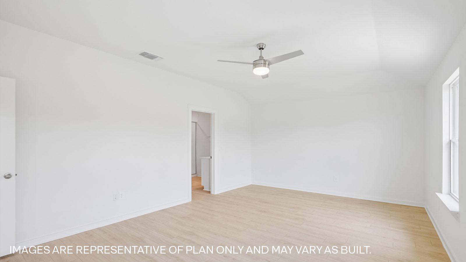 Home photo 14