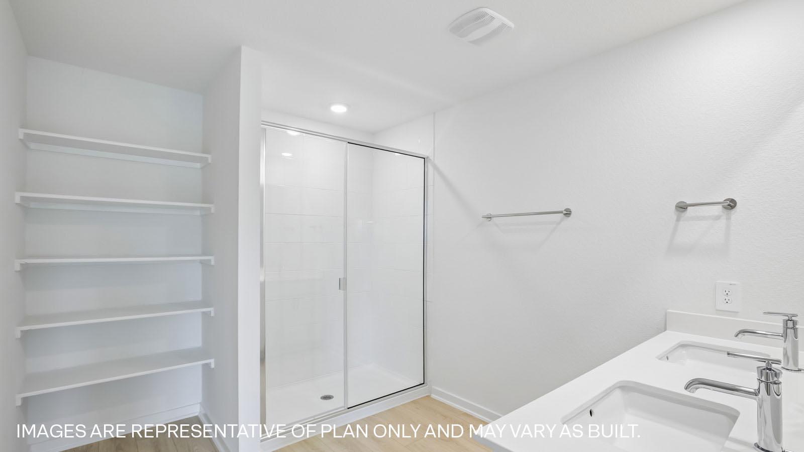 Home photo 15