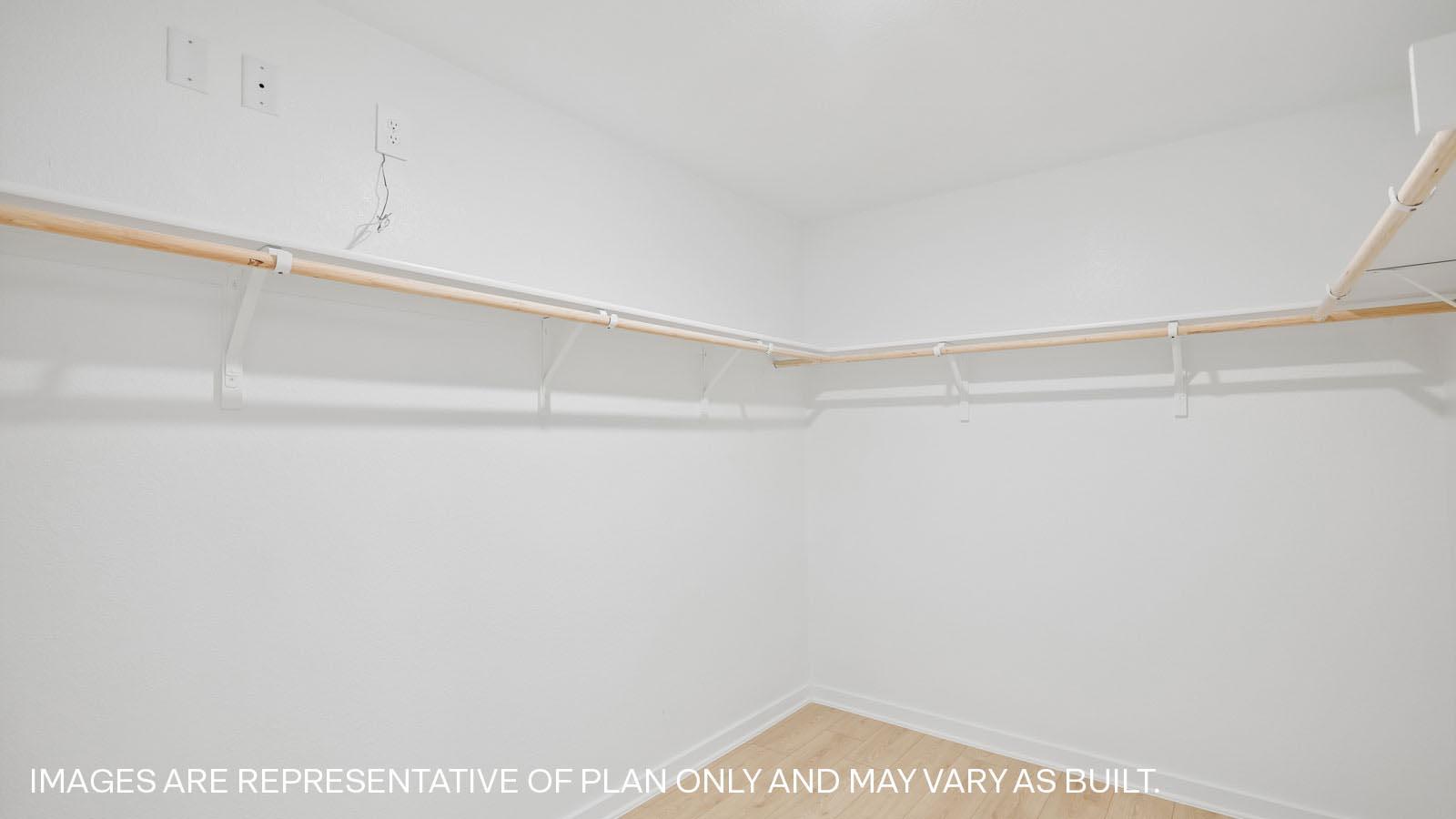Home photo 18