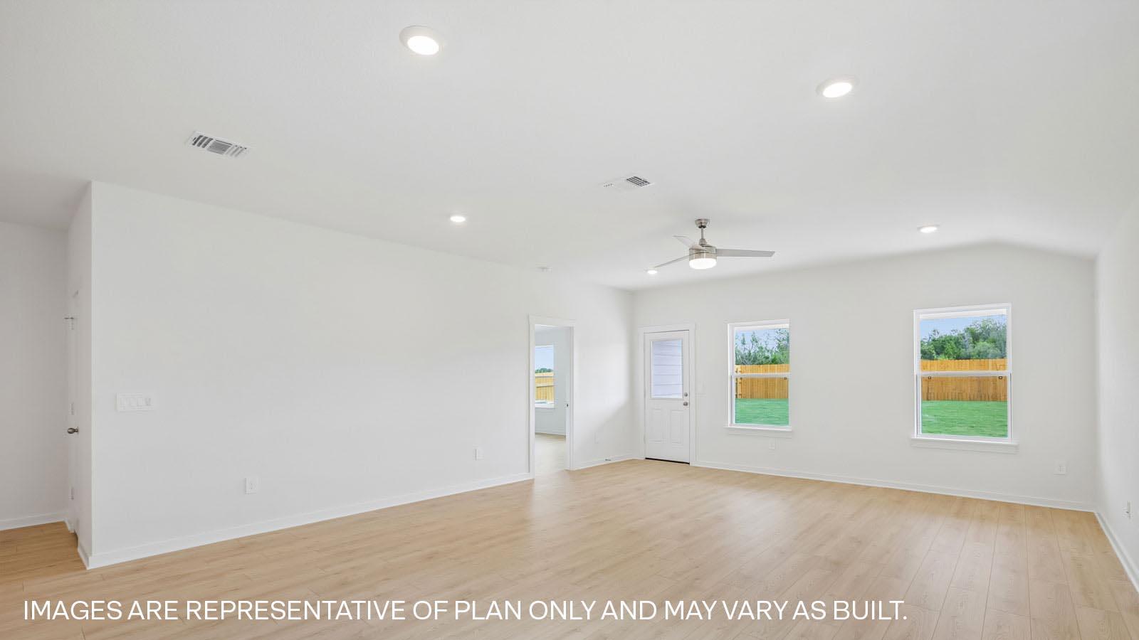 Home photo 8