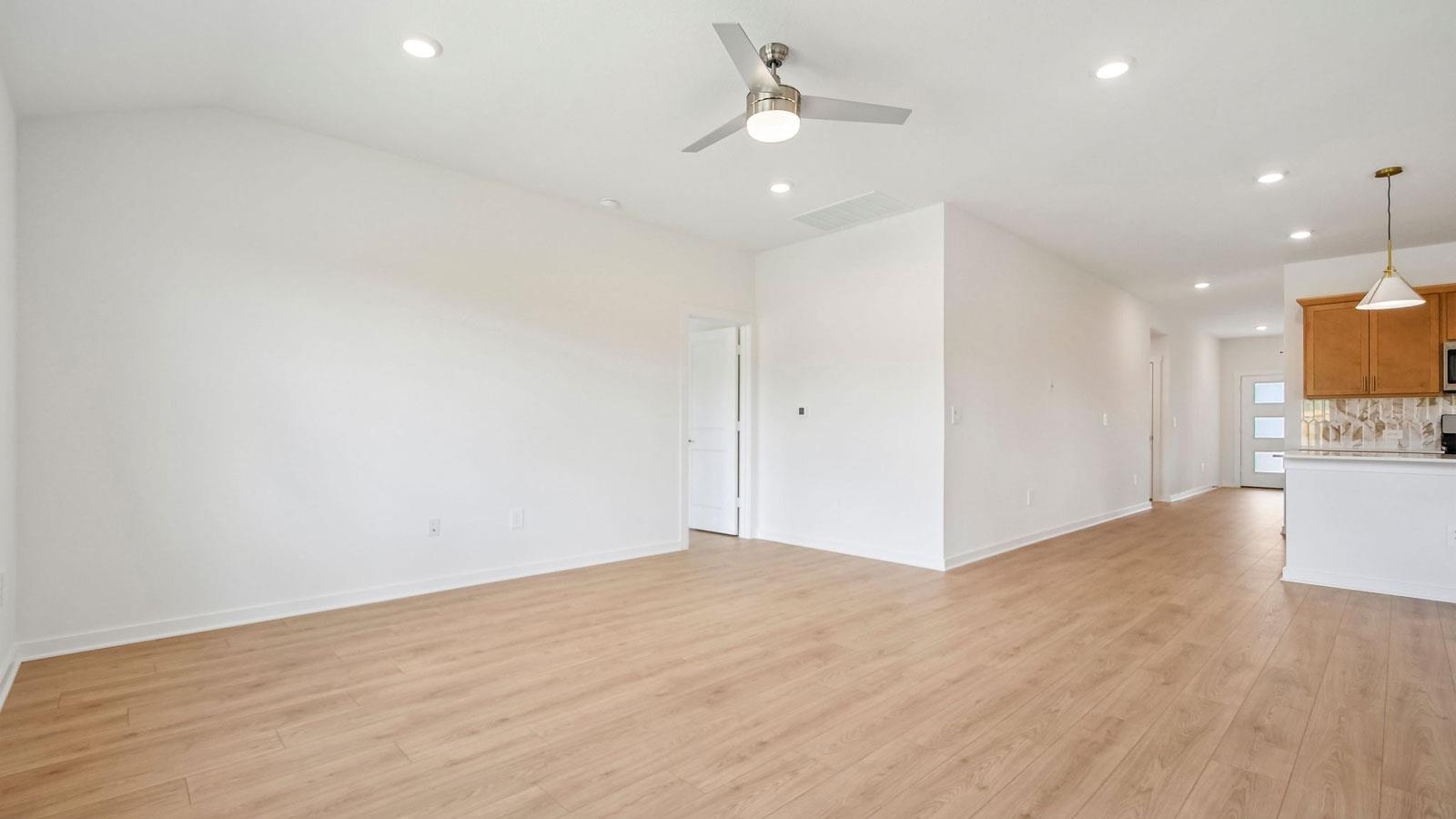 Home photo 14