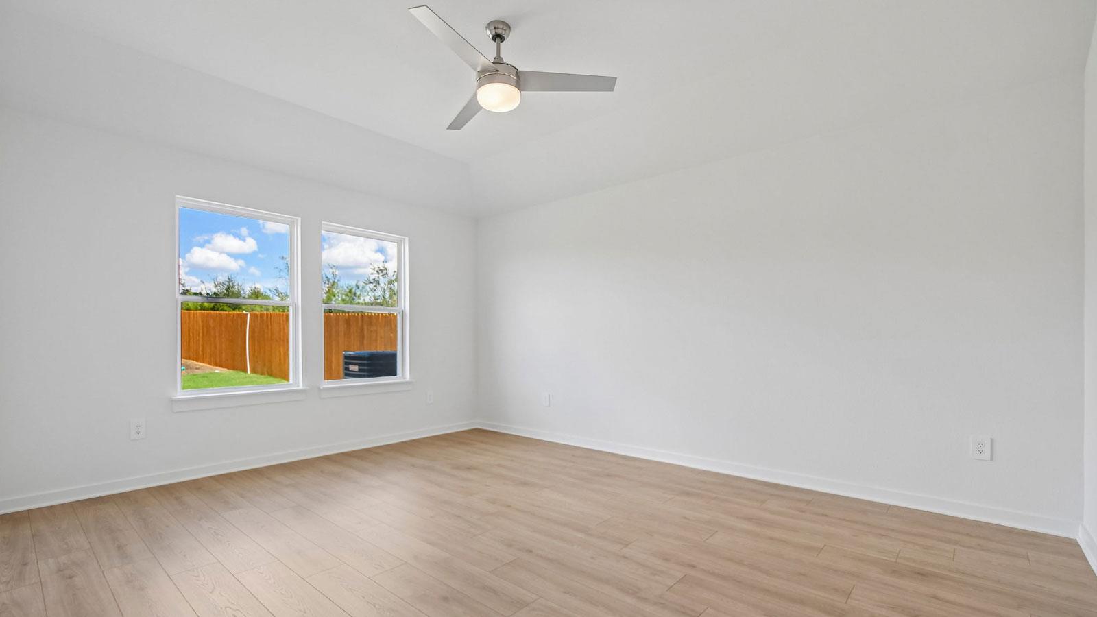 Home photo 17