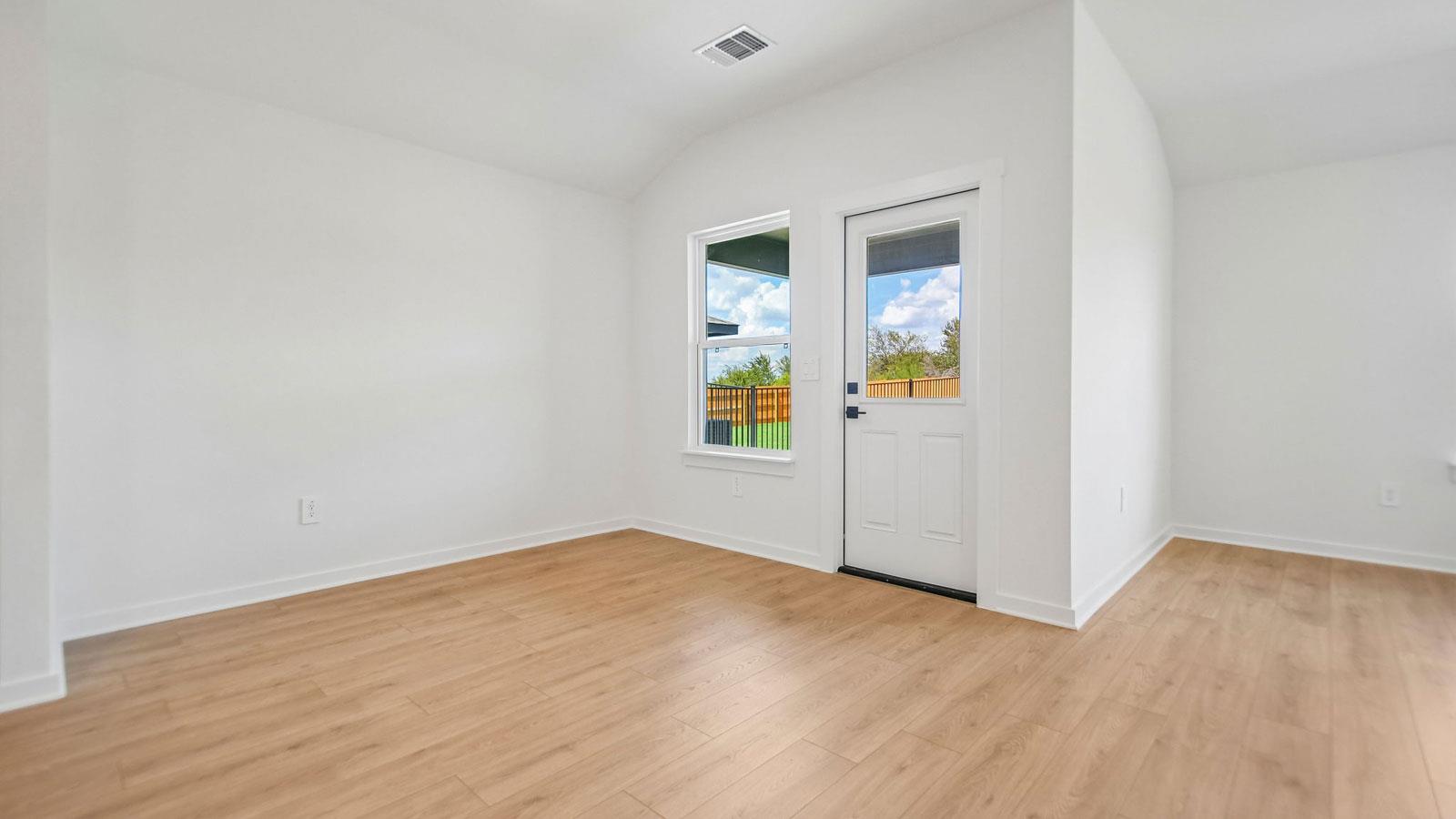 Home photo 6