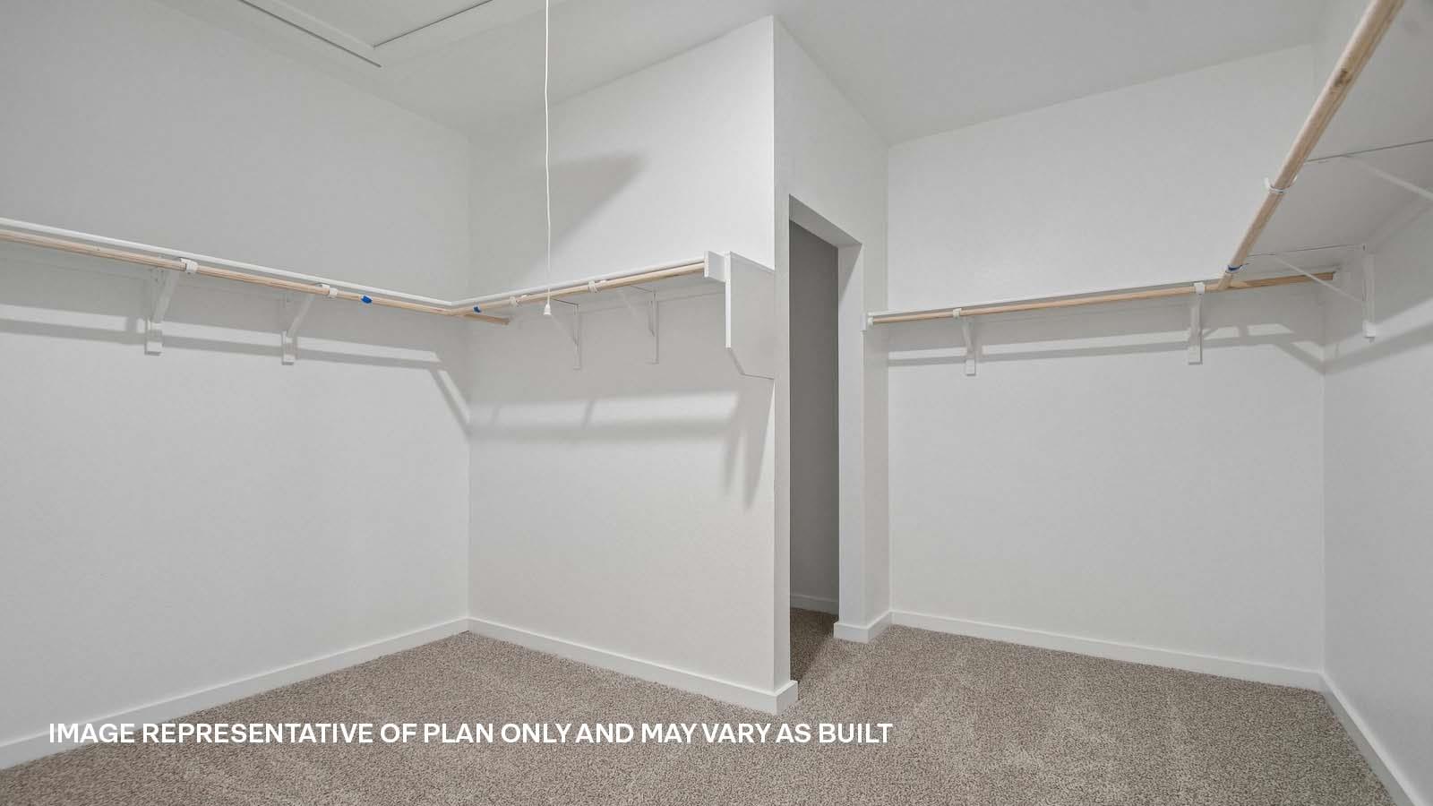 Home photo 17