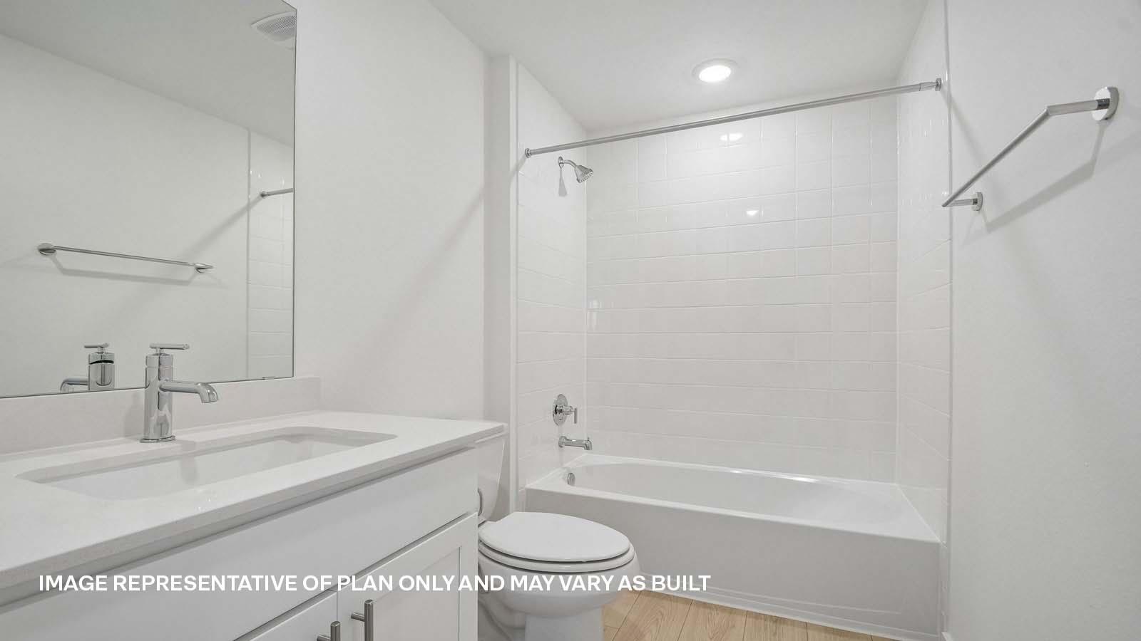 Home photo 23