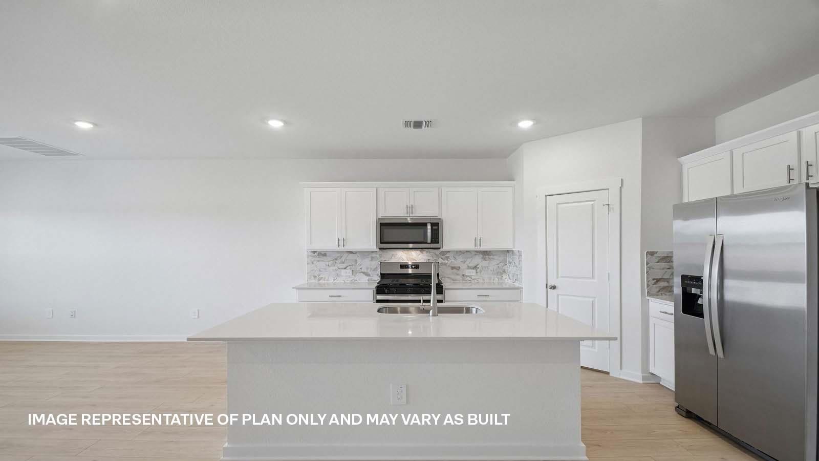 Home photo 7