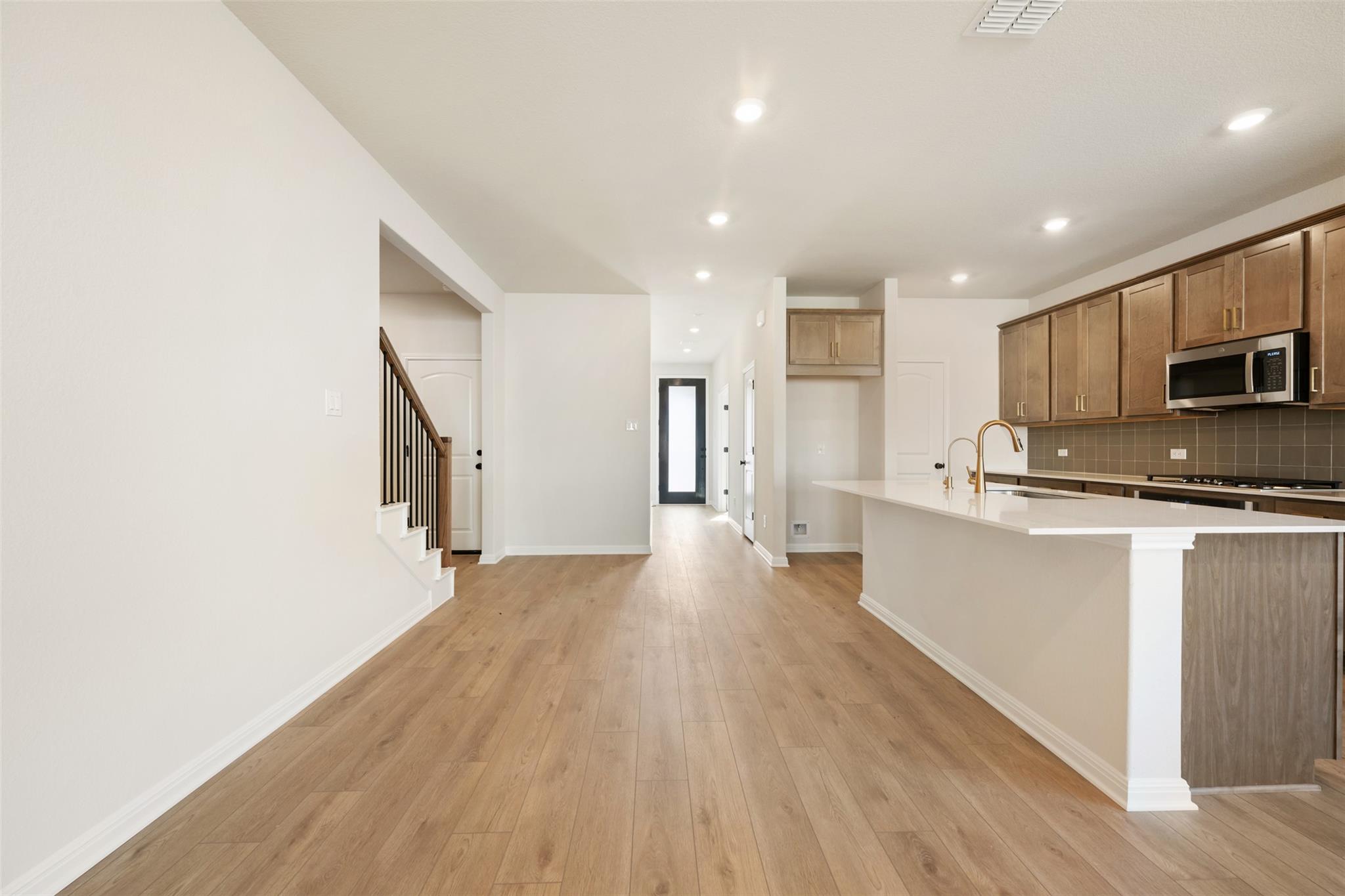 Home photo 11