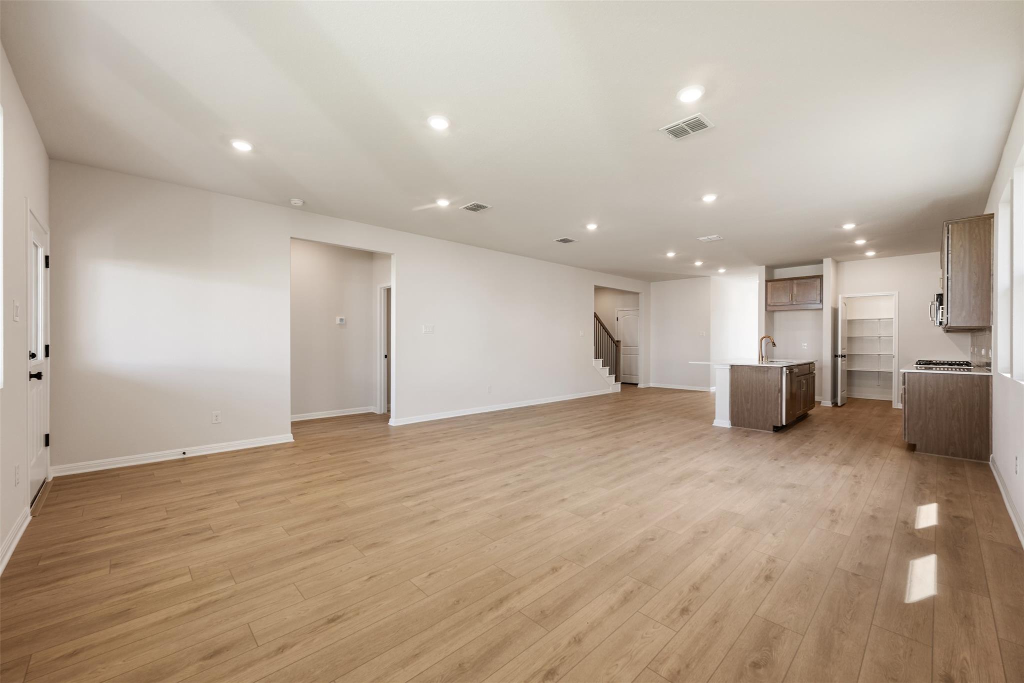 Home photo 20