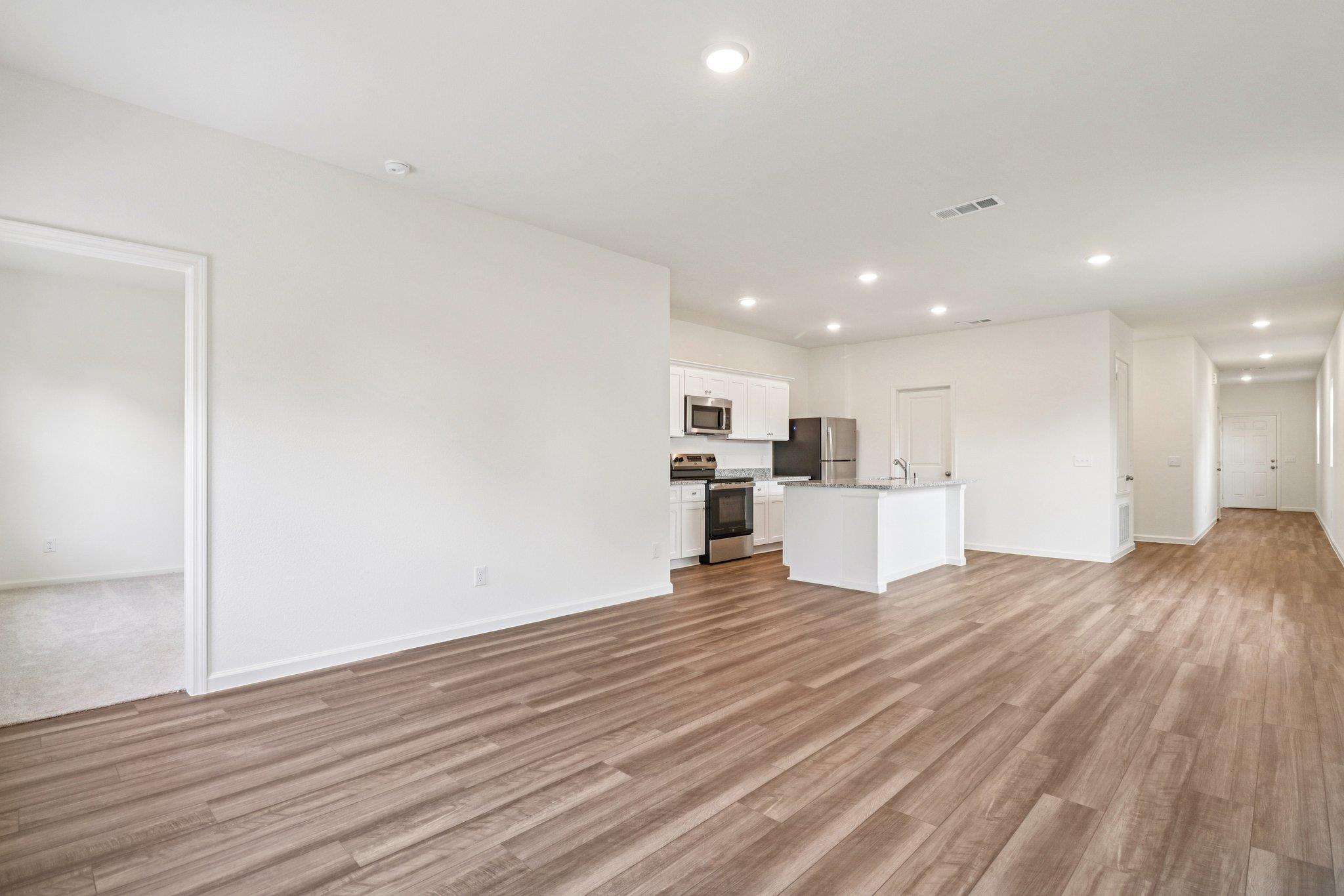 Home photo 7