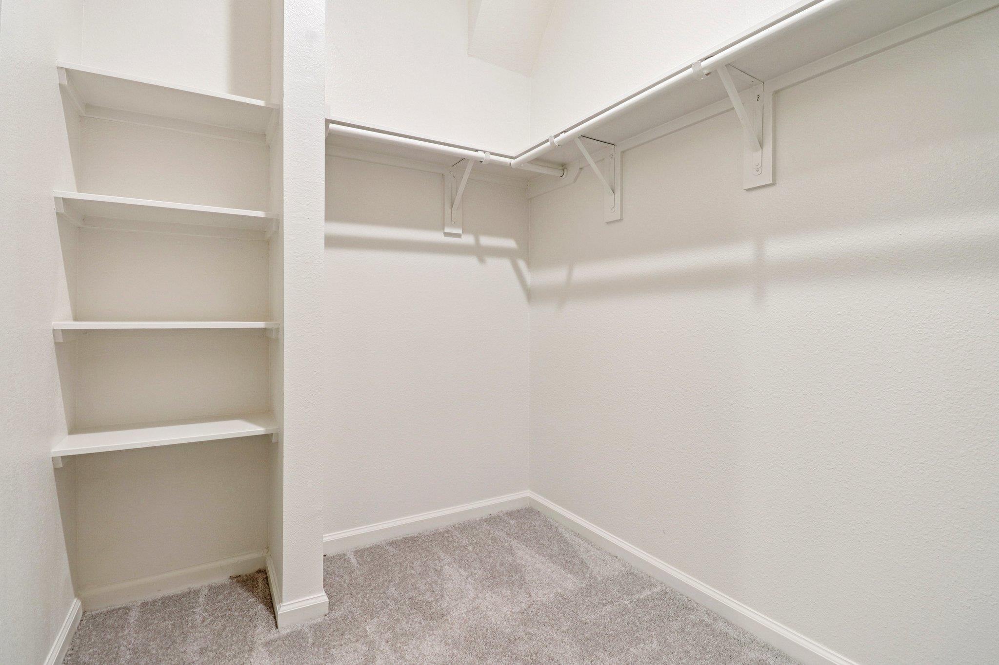 Home photo 10