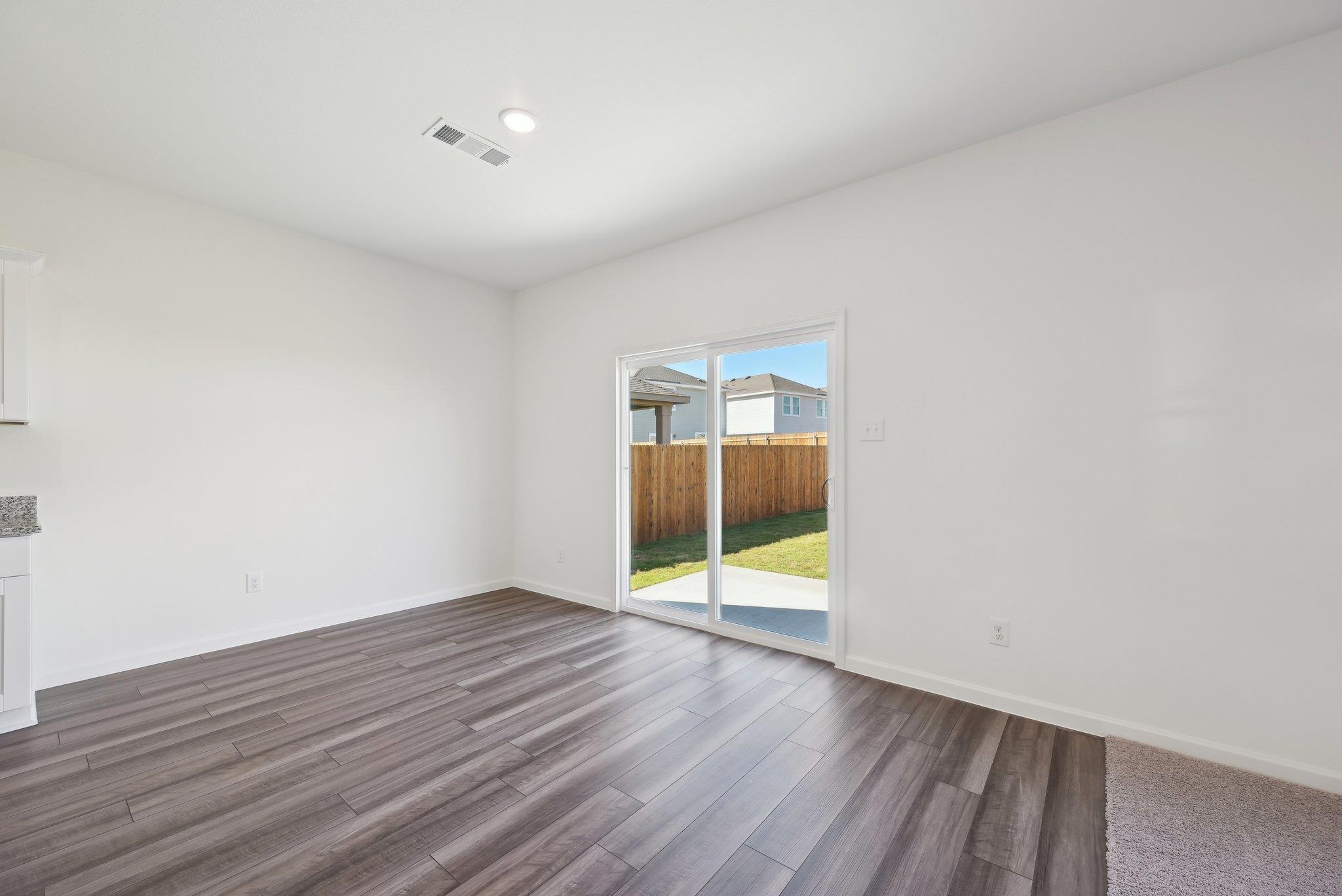 Home photo 11