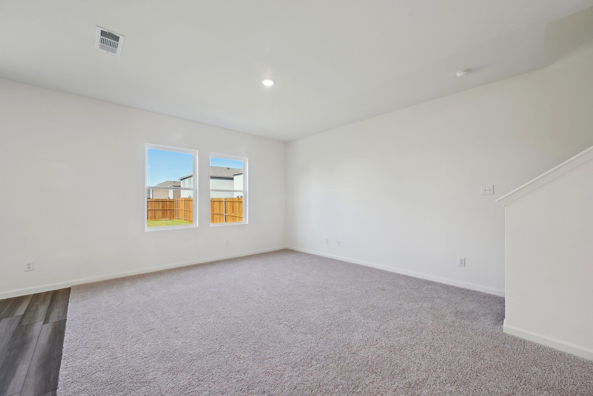 Home photo 15