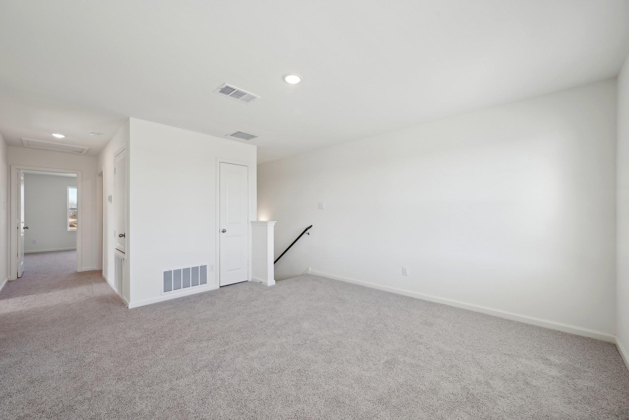 Home photo 22