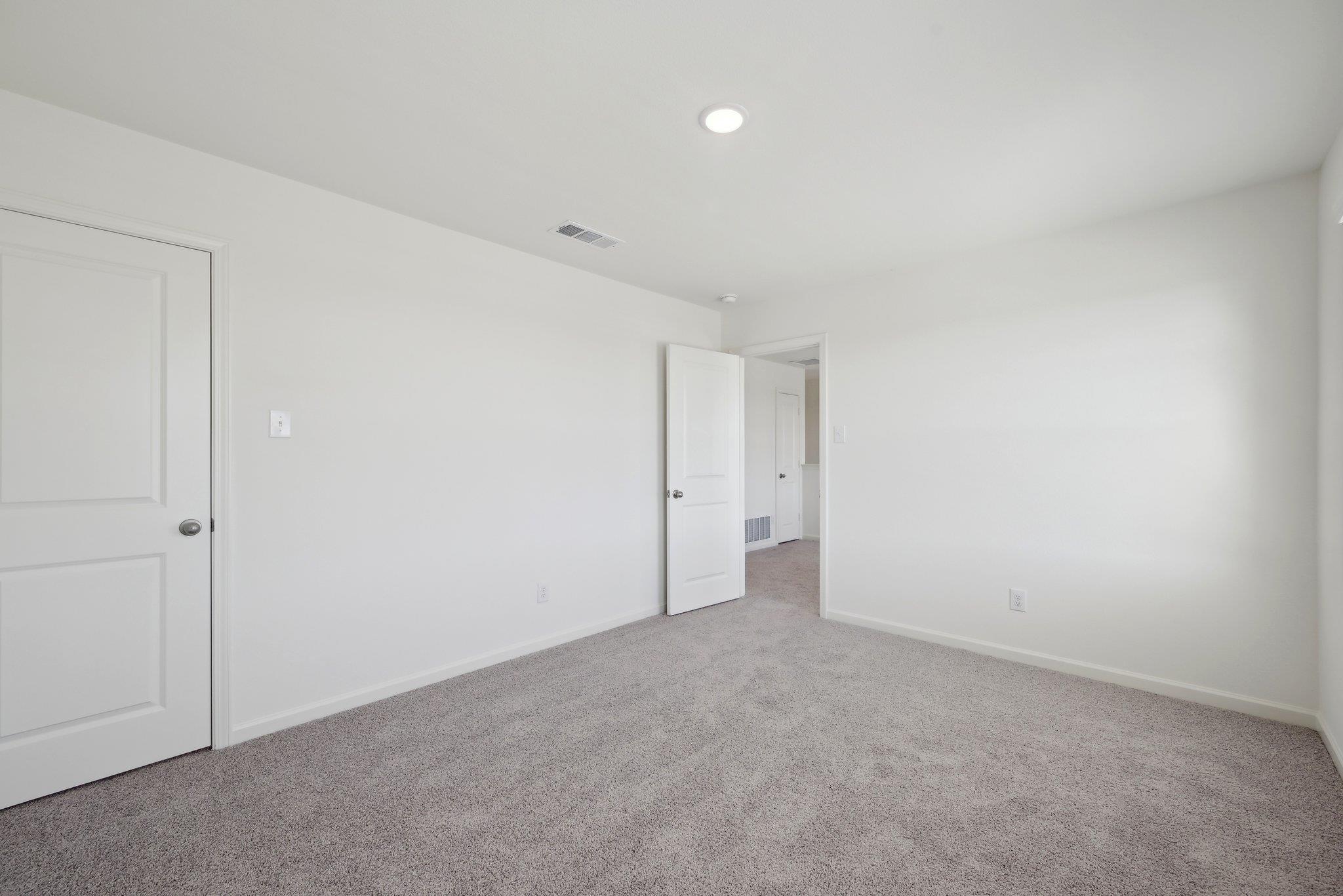 Home photo 10