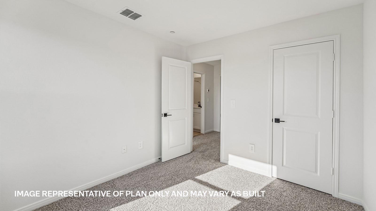 Home photo 19