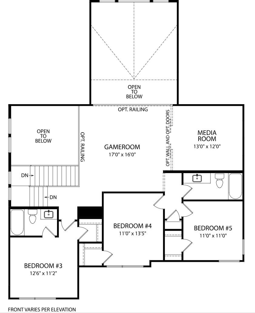 Home photo 3