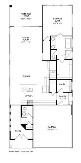 Home photo 2