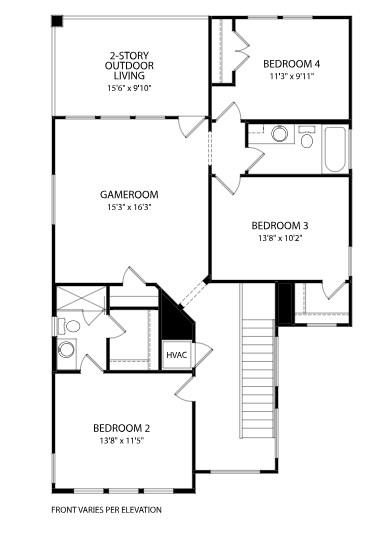Home photo 3