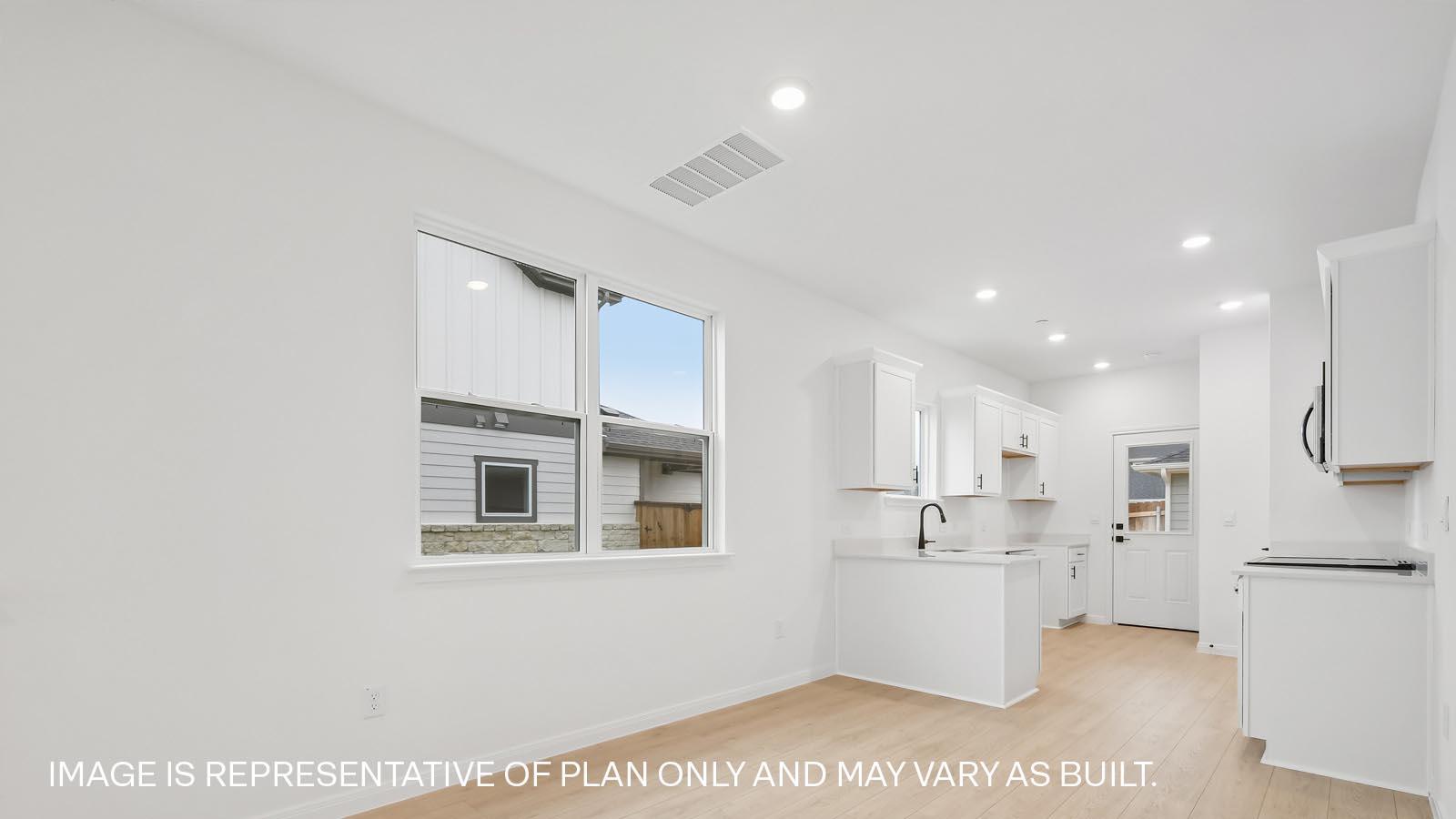 Home photo 12