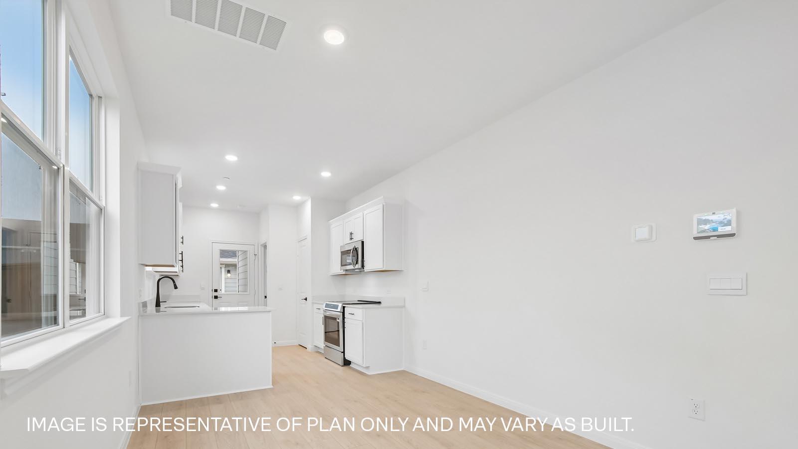 Home photo 10
