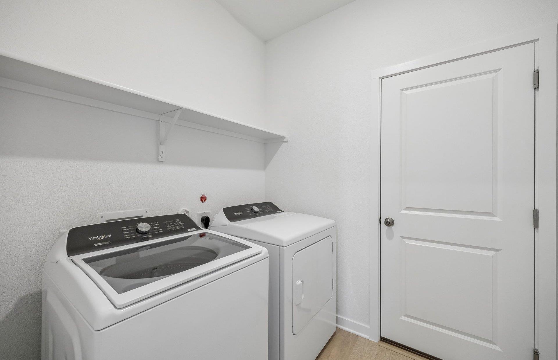 Home photo 11