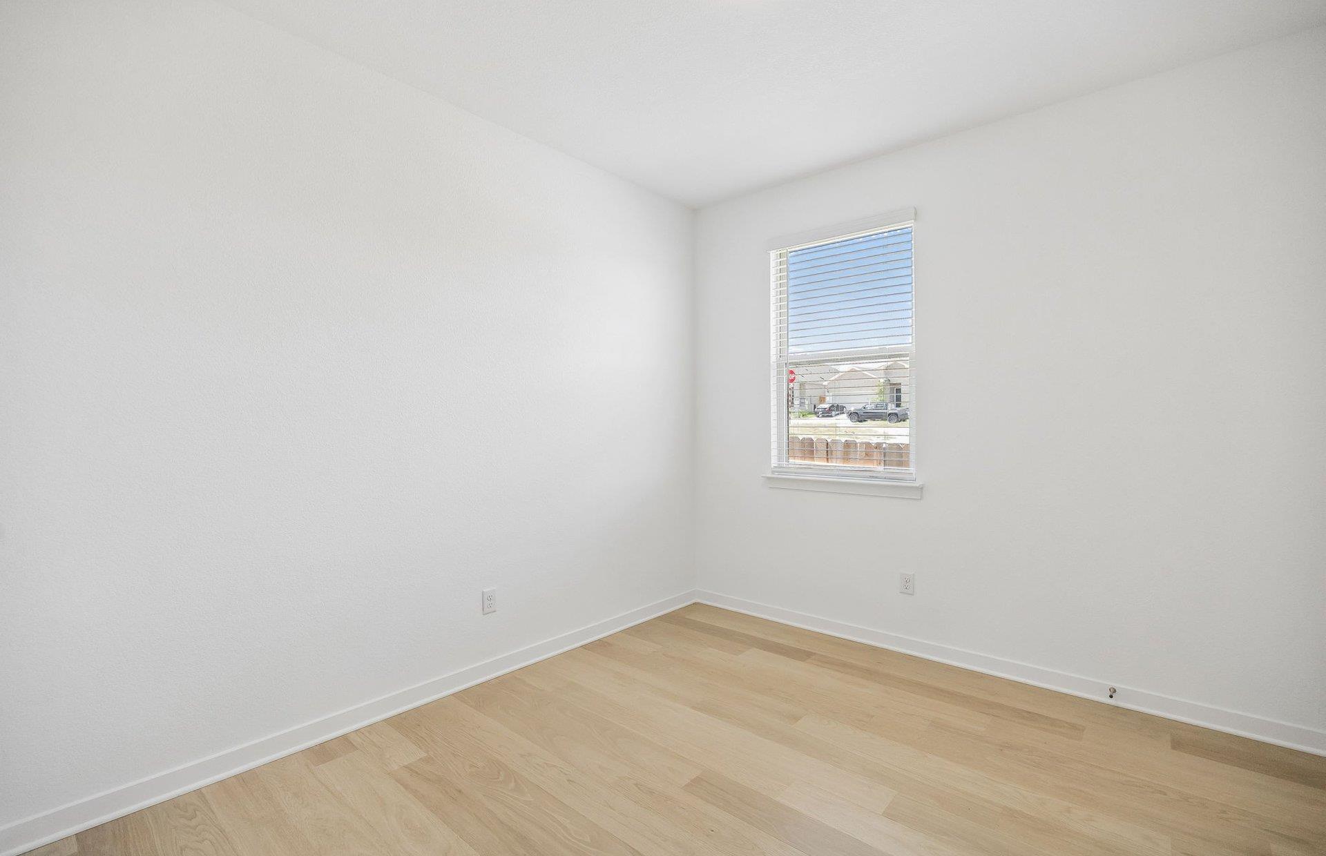 Home photo 12
