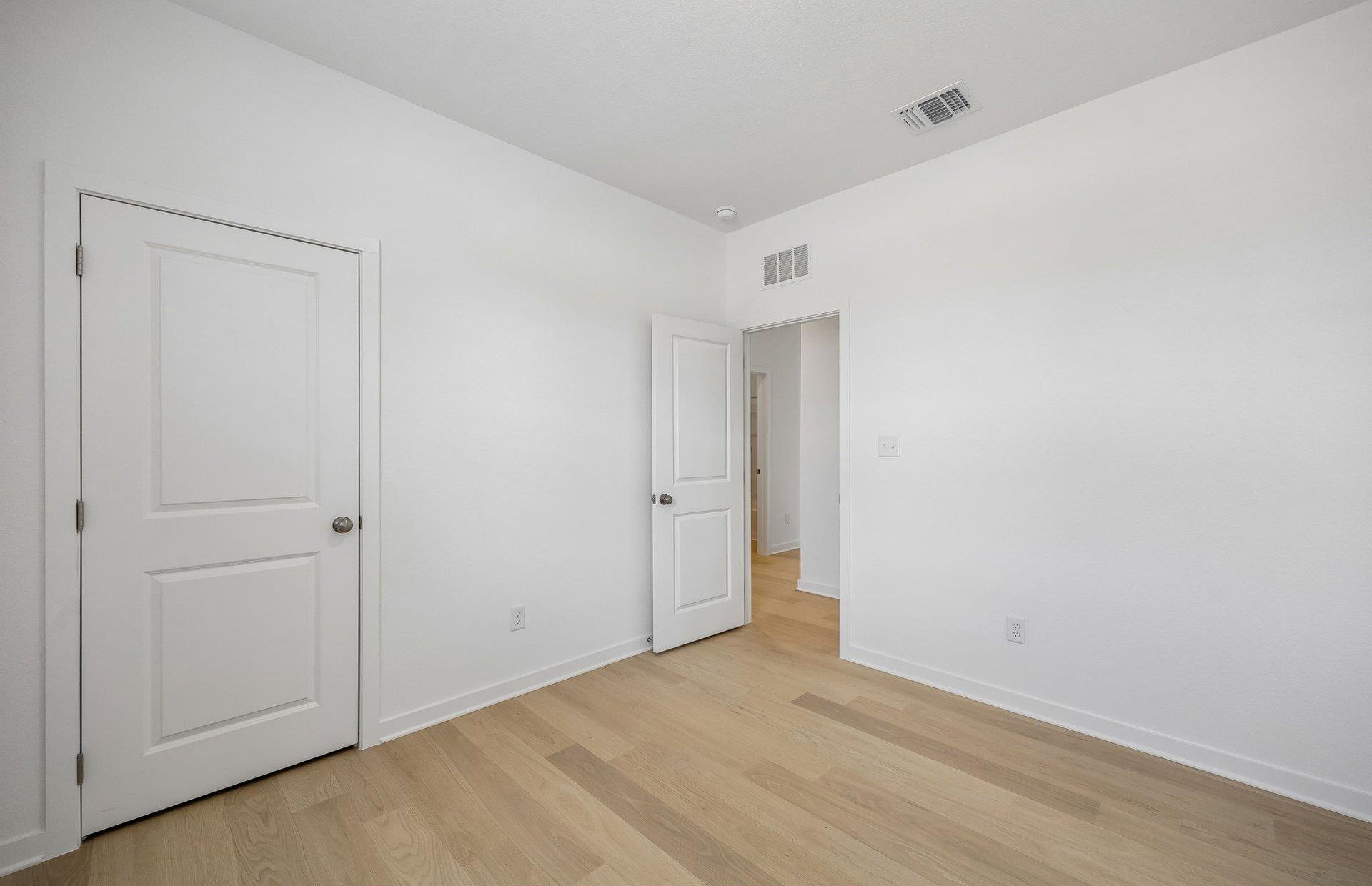 Home photo 13