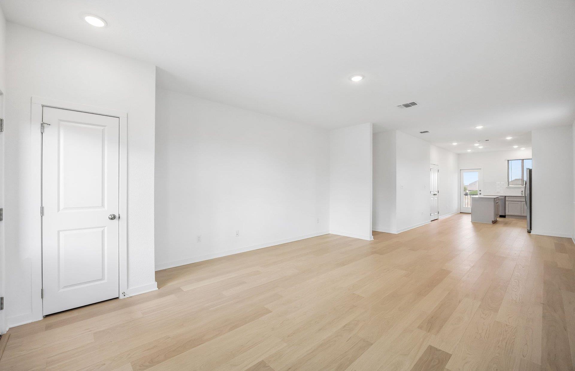 Home photo 4