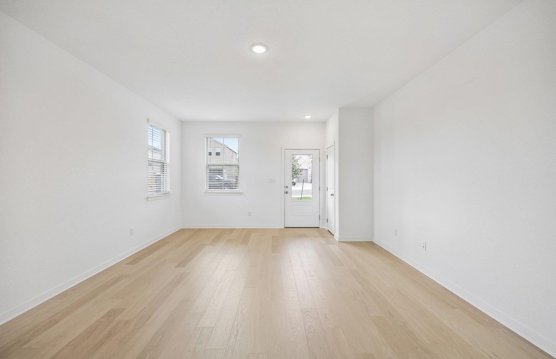 Home photo 5