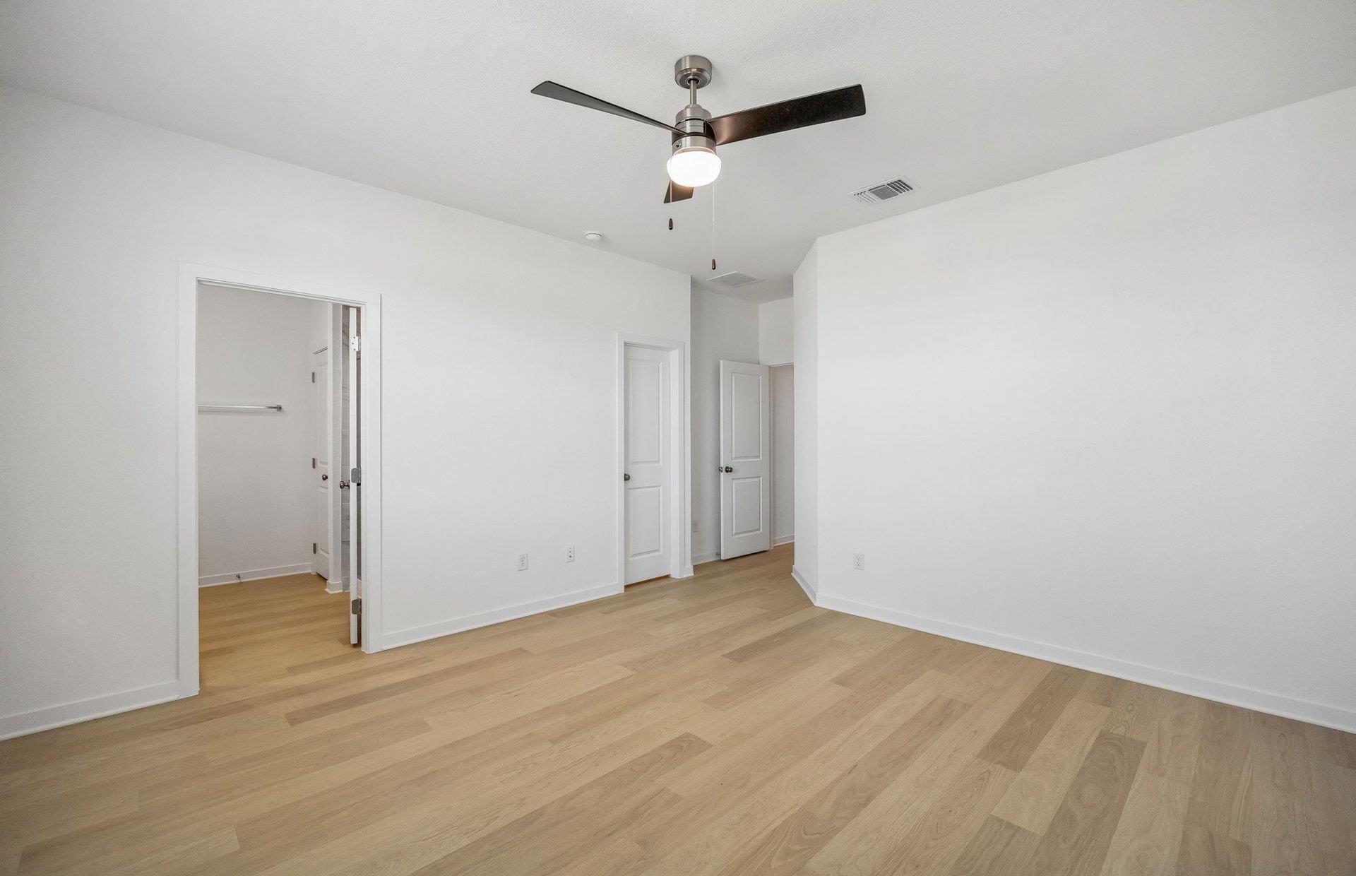 Home photo 7