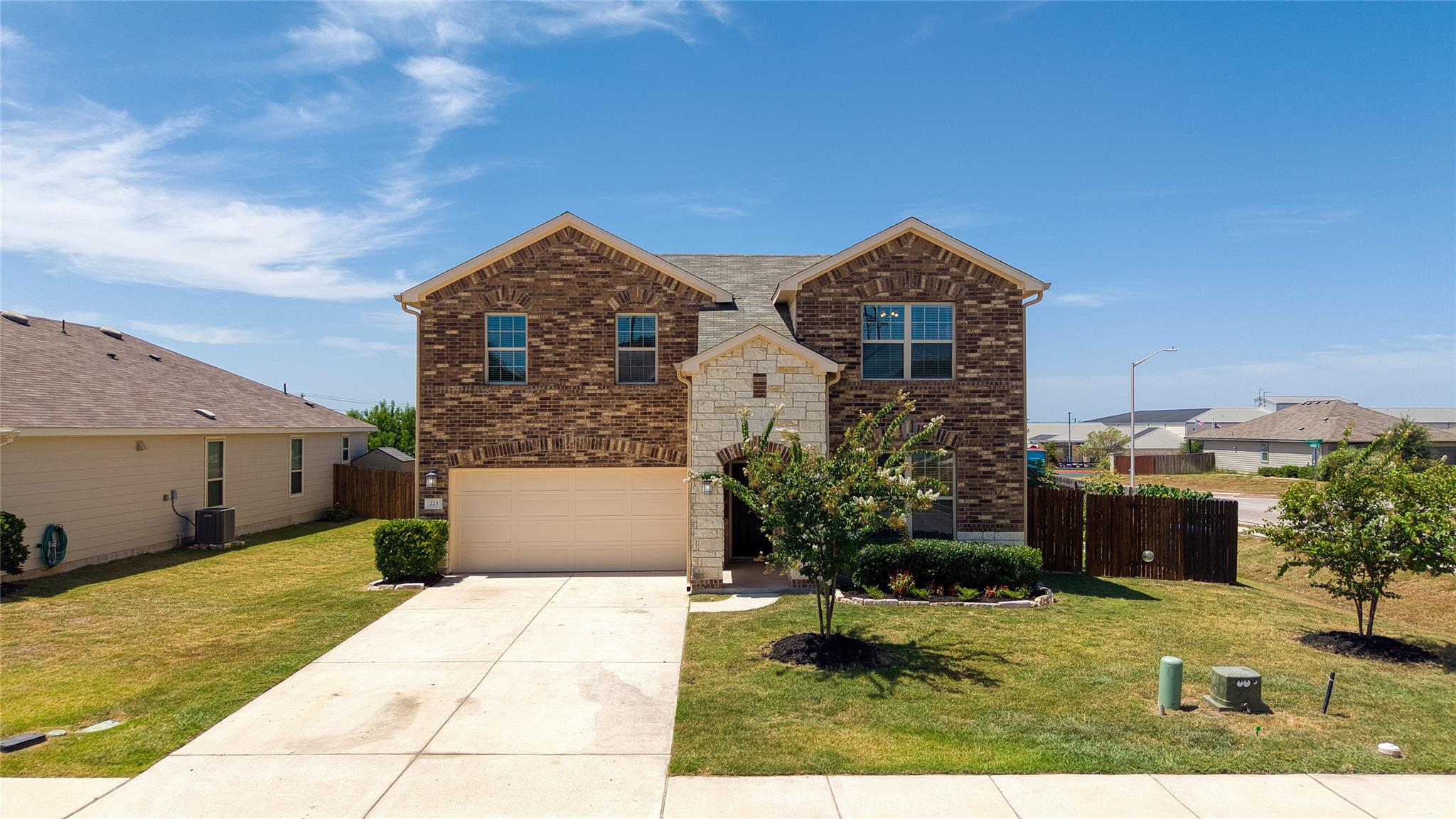 Home photo 4