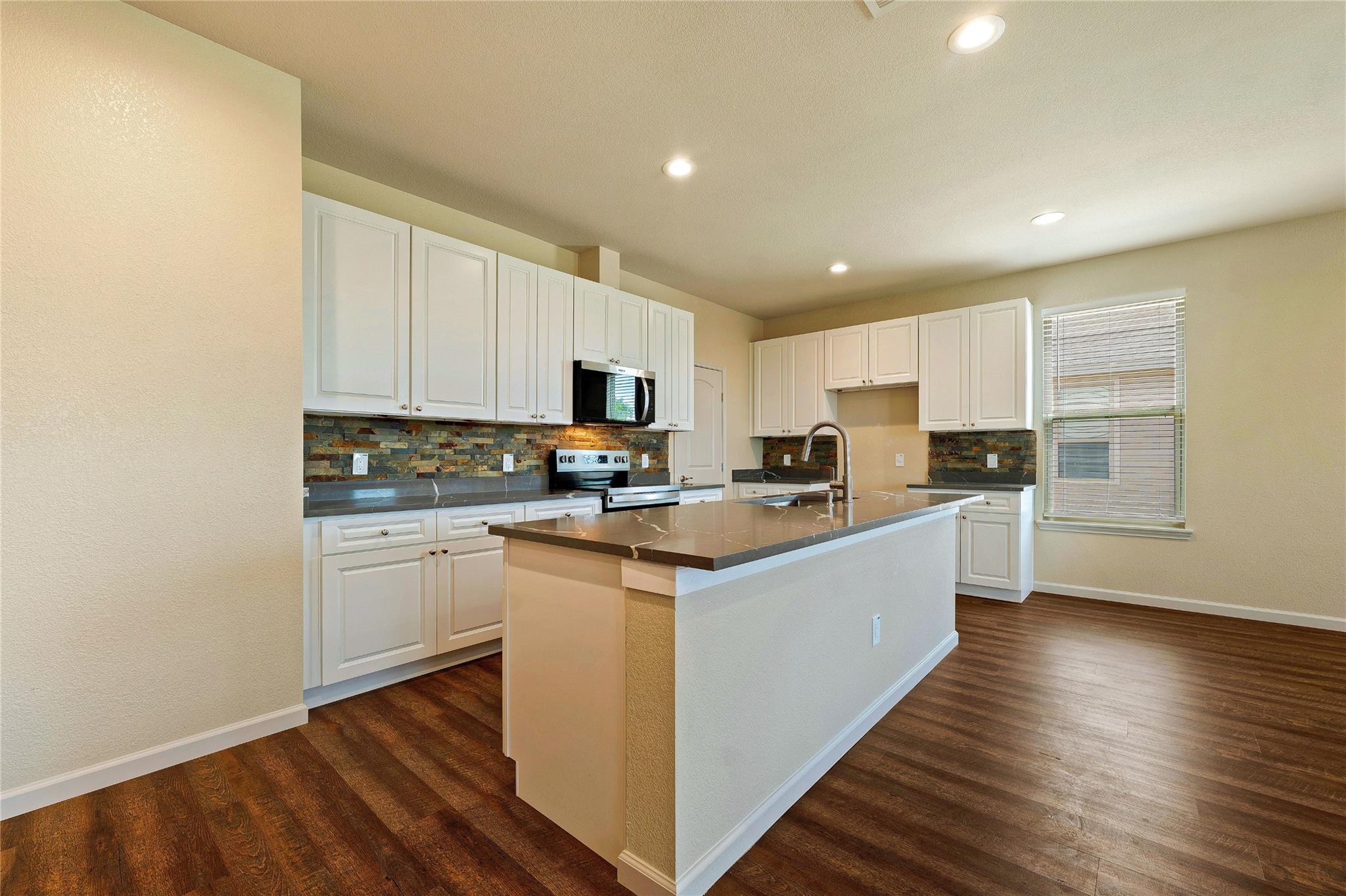 Home photo 5