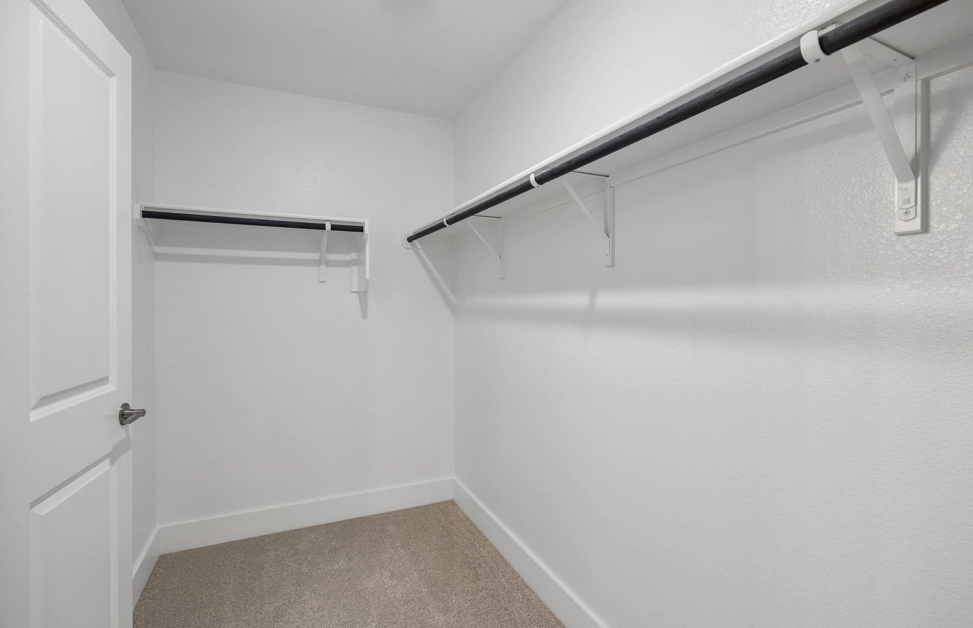Home photo 12