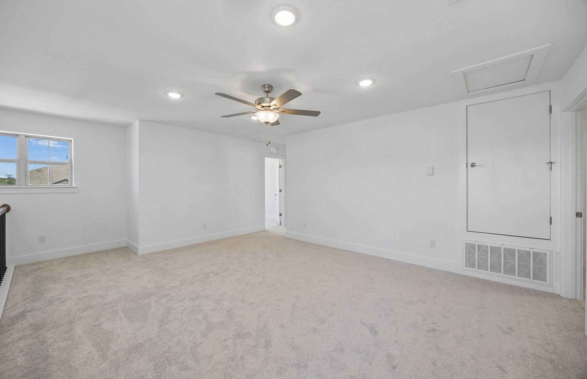 Home photo 14
