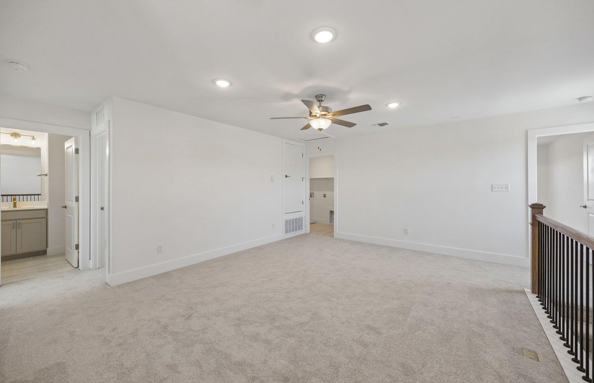 Home photo 15