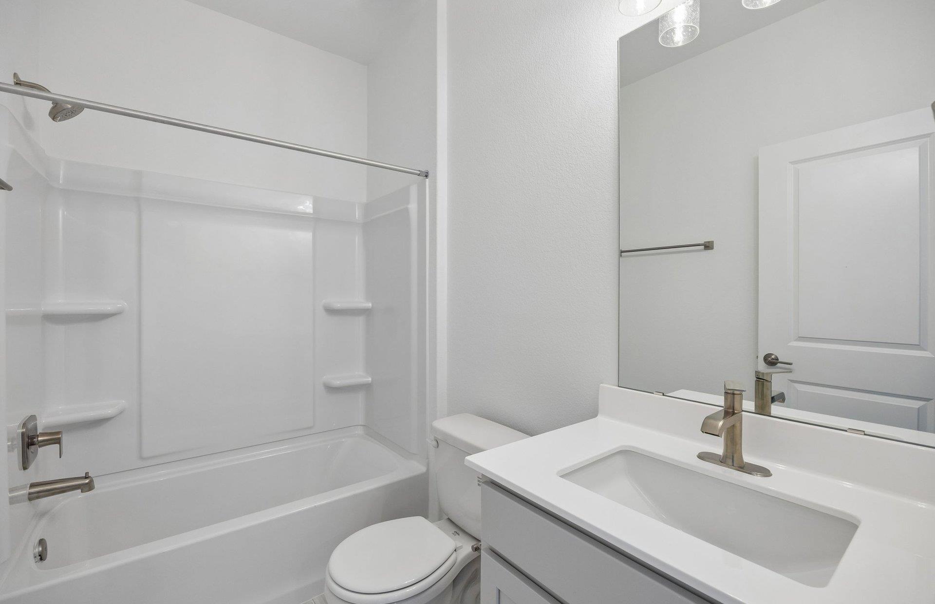 Home photo 17