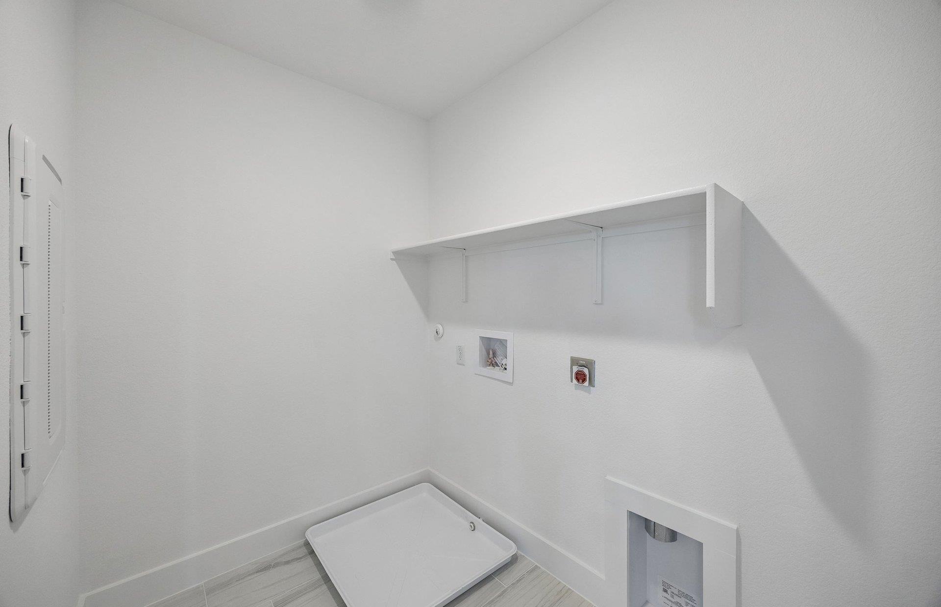 Home photo 19