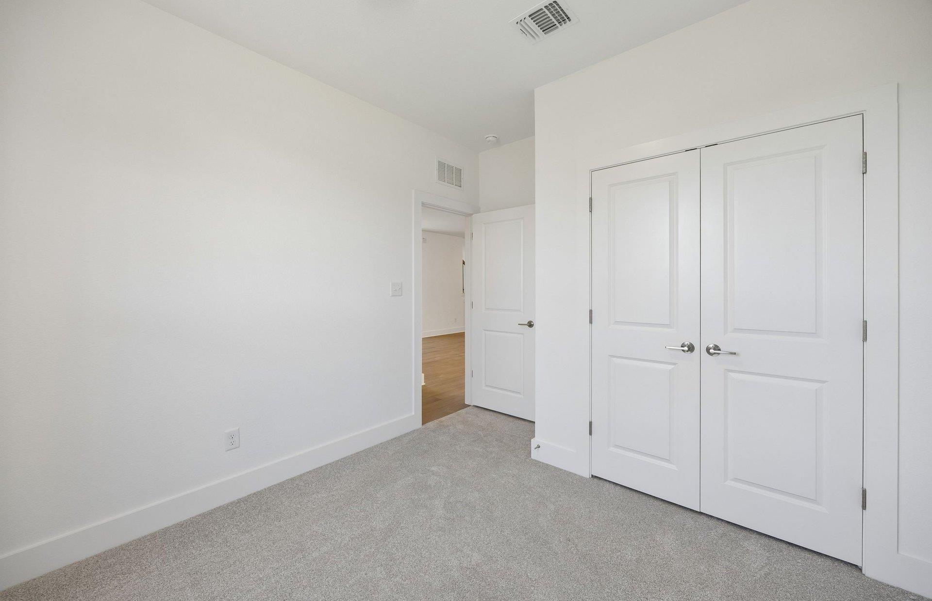 Home photo 21