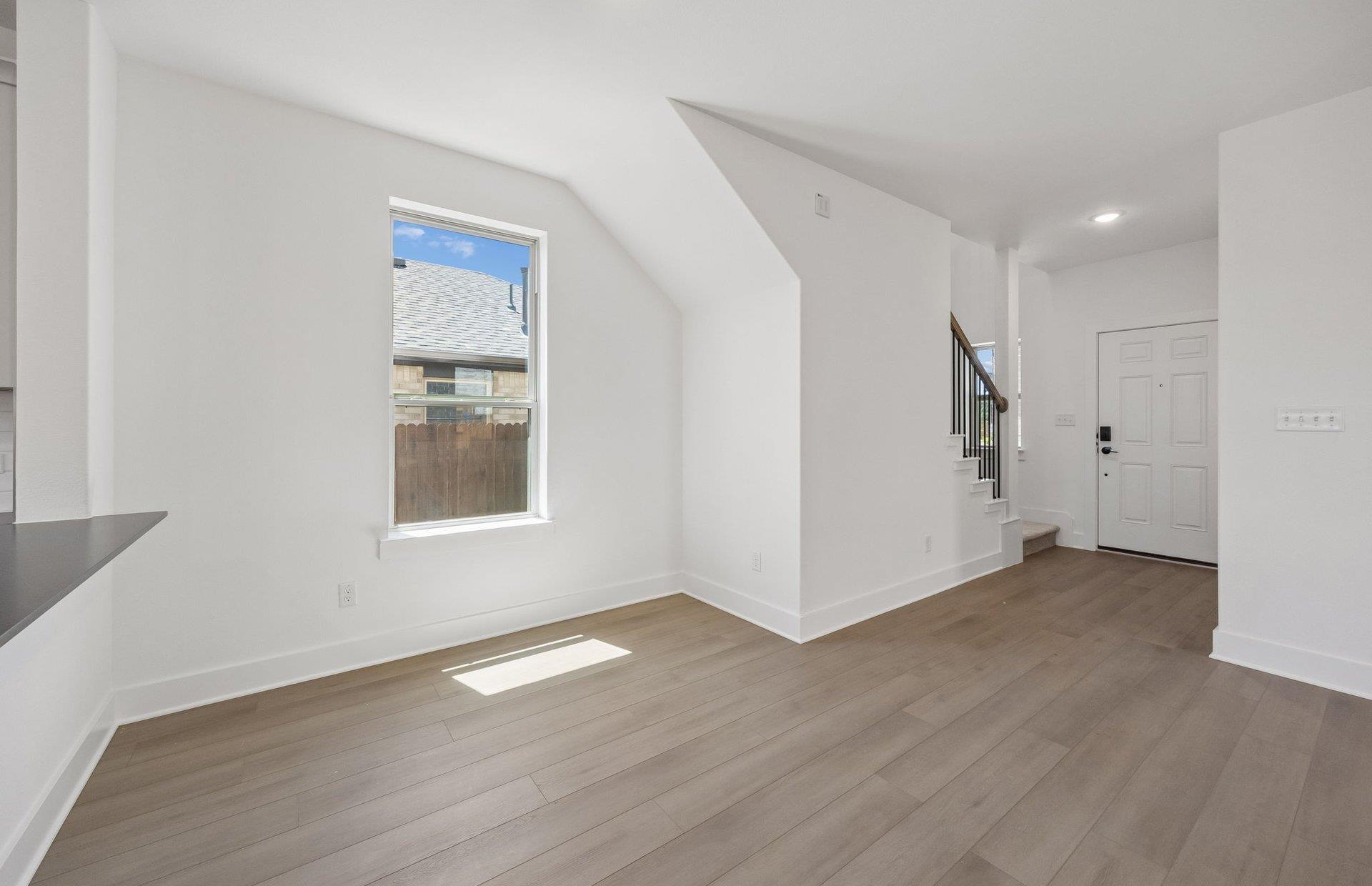 Home photo 7