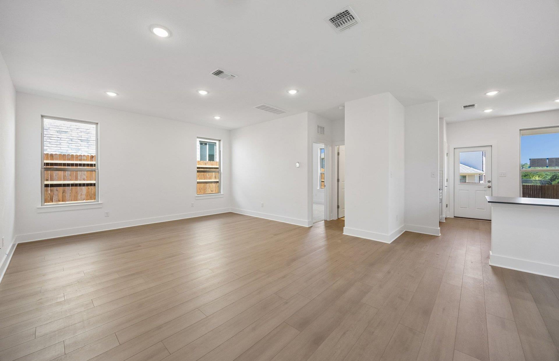 Home photo 9