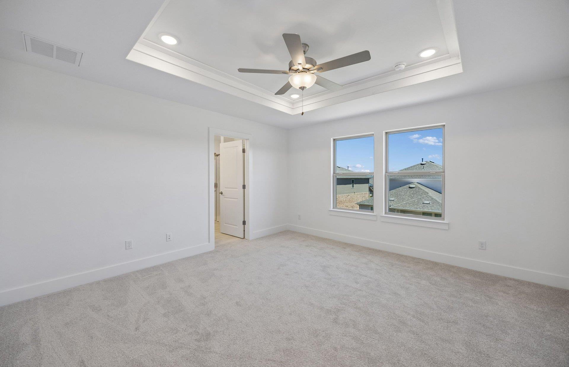 Home photo 10