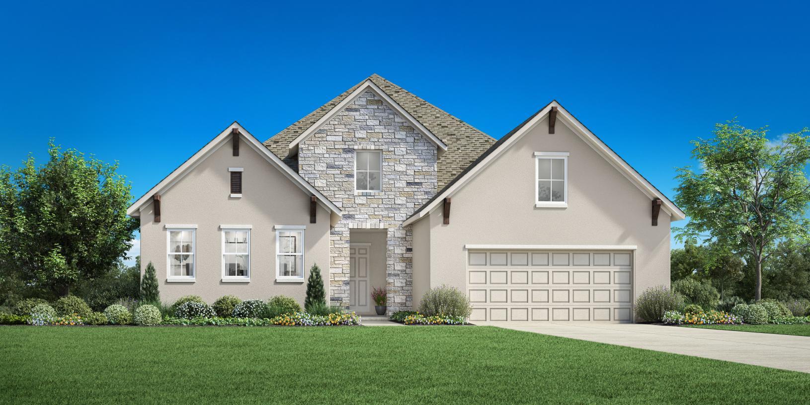 1140  Cow Camp Ln in Liberty Hill