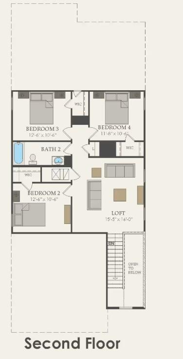 Home photo 3