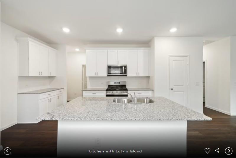 Home photo 4