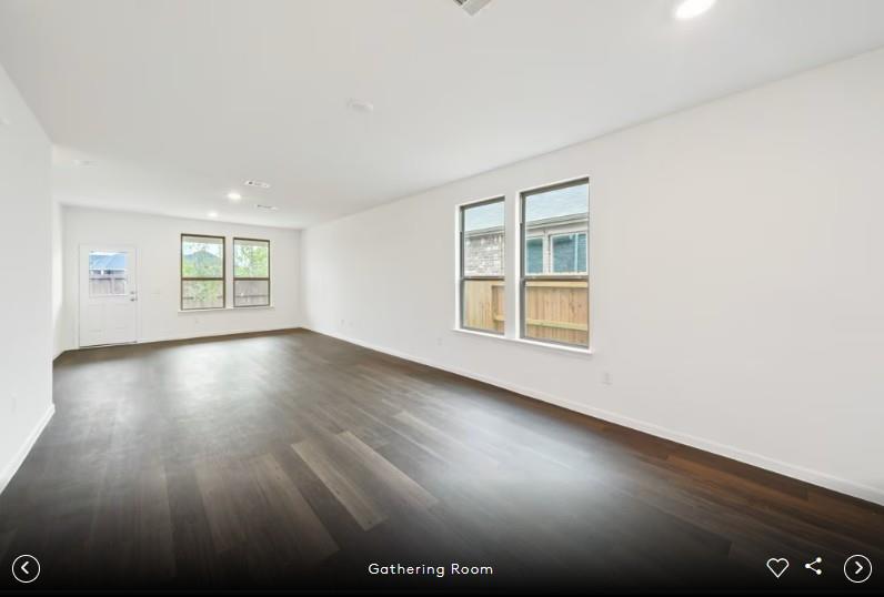 Home photo 7