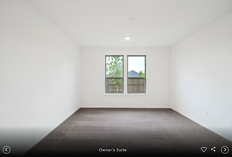 Home photo 8