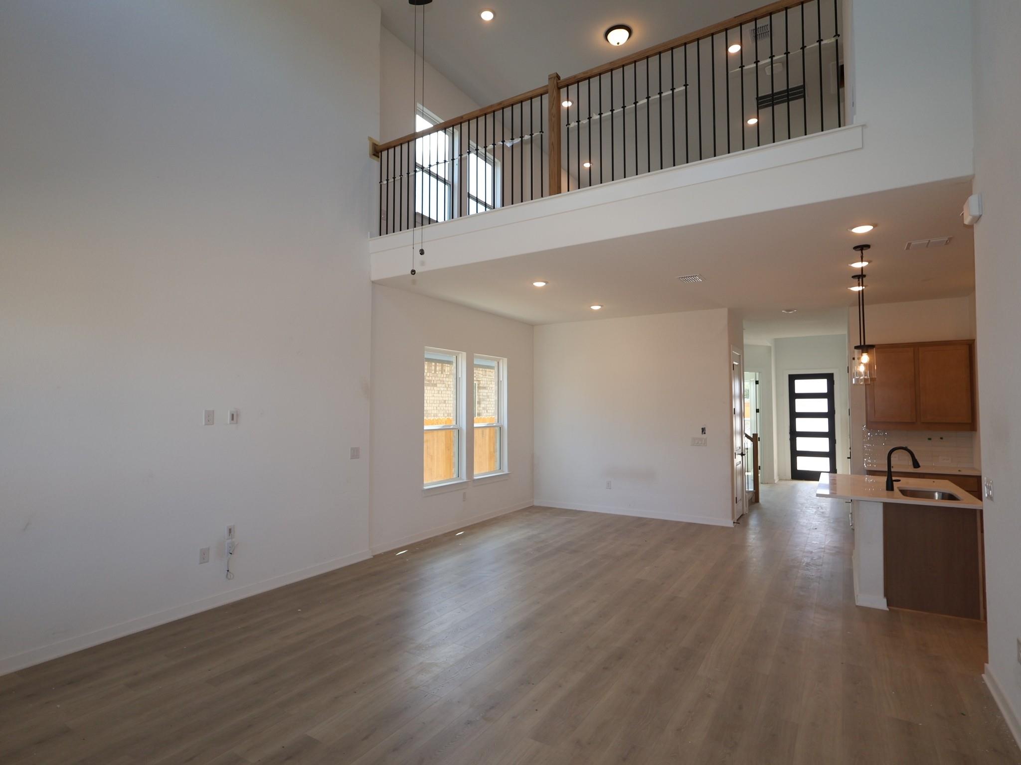 Home photo 2